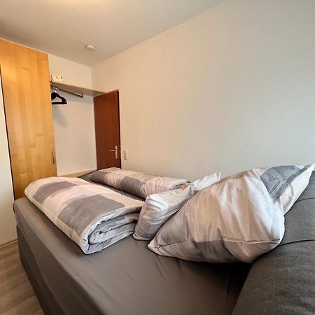 Mila Apartment Uberlingen Exterior photo